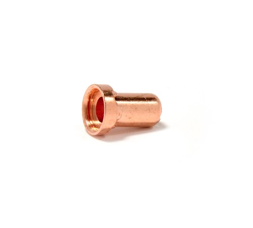 PT-31 сопло длинное для плазмотрона / cutting nozzle PT-31 сопло длинное для плазмотрона / cutting nozzle