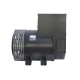 Mecc Alte ECO40-2S/4 SAE 1/14 (360 кВт) (013817)
