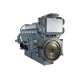 Mitsubishi S16R-F1PTAW2 (016686)