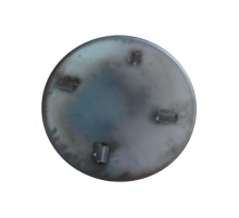 Диск для ТСС DMD, DMR600