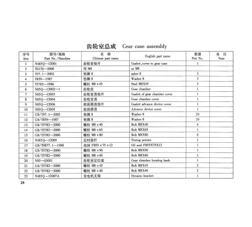 TSS Diesel TDR-K 25 4L TSS Diesel TDR-K 25 4L