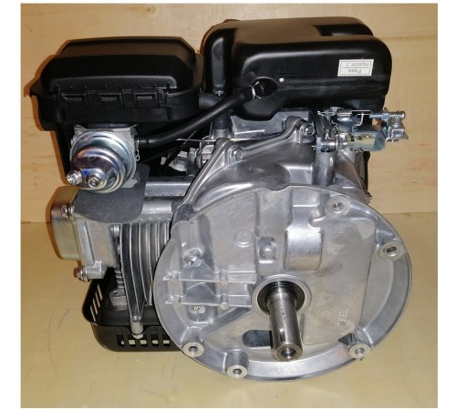 Двигатель бензиновый Loncin LC1P65FE (B type) D22.2 объем 139 куб.см 4 л.с вертикальный вал 22,2 мм Двигатель бензиновый Loncin LC1P65FE (B type) D22.2 объем 139 куб.см 4 л.с вертикальный вал 22,2 мм