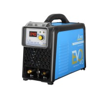 Аппарат воздушно-плазменной резки TSS EVO CUT-40 Аппарат воздушно-плазменной резки TSS EVO CUT-40