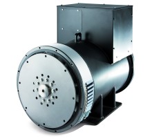 SINCRO SK250LS SAE 1/14 (200 кВт)