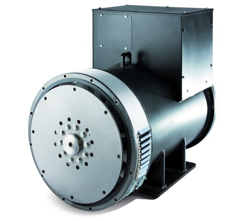 SINCRO SK250LS SAE 1/14 (200 кВт) (015544) SINCRO SK250LS SAE 1/14 (200 кВт) (015544)