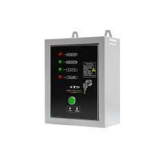 Блок АВР-С 8000/230/400 акция