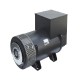 Mecc Alte ECO40-1L SAE 1/14 (440 кВт) (015172)