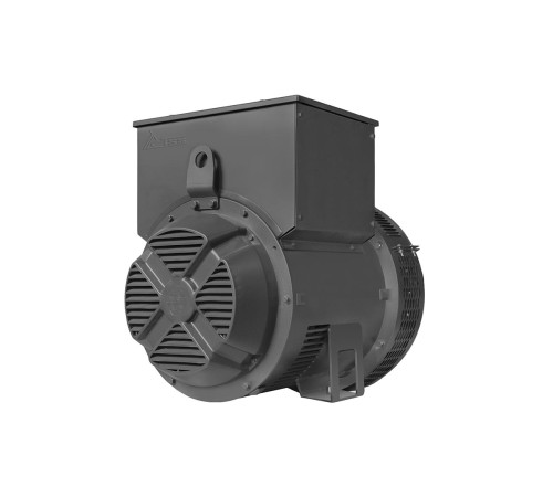TSS-SA-200(E) SAE 1/11,5 (М2,М4) TSS-SA-200(E) SAE 1/11,5 (М2,М4)