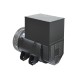Mecc Alte ECO43-2S SAE 0/18 (744 кВт) (016657)