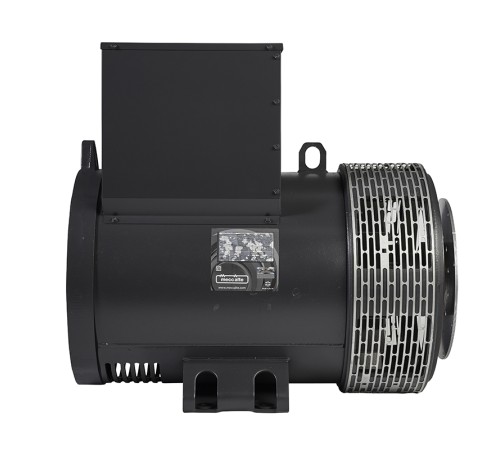 Mecc Alte ECP34-1S/4 (68 кВт) (021982) Mecc Alte ECP34-1S/4 (68 кВт) (021982)