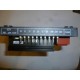 Регулятор напряжения R448/R448 AVR (006765)
