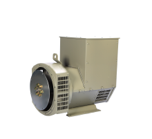 Синхронный генератор TSS-SA-60(K) SAE 3/11,5