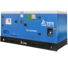 Дизельный генератор АД-24С-Т400-1РКМ11-ПОЖ Дизельный генератор АД-24С-Т400-1РКМ11-ПОЖ