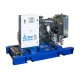 Дизельный генератор ТСС АД-24С-Т400-1РМ20 (80313AM1P, Mecc Alte) (027606)