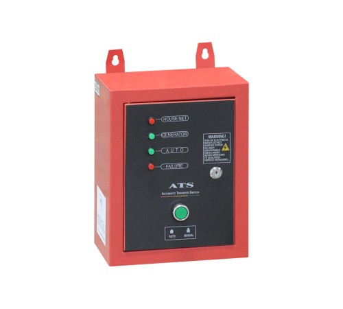 Дизель генератор TSS SDG 8000EH3A с АВР (33518) Дизель генератор TSS SDG 8000EH3A с АВР (33518)