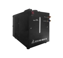 Блок водяного охлаждения TSS PRO COOLER -101