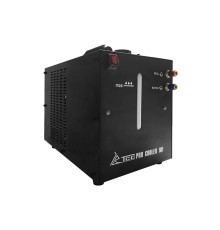 Блок водяного охлаждения TSS PRO COOLER  -101