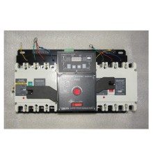 Устройство автоматического ввода YEQ2CB-225/4P 100A-225A