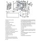 Блок водяного охлаждения TSS PRO COOLER -101