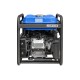 Бензогенератор инверторный SGG 4200Ei