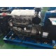 Дизельный генератор ТСС АД-60С-Т400 (25395)