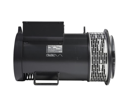 Mecc Alte ECP32-3L/4 (60 кВт) (021980) Mecc Alte ECP32-3L/4 (60 кВт) (021980)