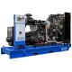 Дизельный генератор ТСС АД-500С-Т400-1РМ15 (PMG) (047672)