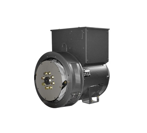 TSS-SA-250(K) SAE 1/14 (M5,М17) TSS-SA-250(K) SAE 1/14 (M5,М17)