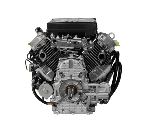Двигатель бензиновый Lifan 2V78F-2 / SGG 10000(..) (010000) Двигатель бензиновый Lifan 2V78F-2 / SGG 10000(..) (010000)