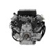 Двигатель бензиновый Lifan 2V78F-2 / SGG 10000(..) (010000)