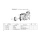 TSS Diesel TDR-K 25 4L