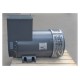 Mecc Alte ECO38-1L SAE 1/14 (200 кВт) (013814)