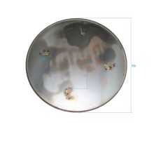 Диск для TSS DMD1000 (D=950)