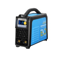 Сварочный инвертор ТSS EVO MMA-160