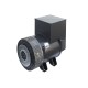 Mecc Alte ECO40-2S/4 SAE 1/14 (360 кВт) (013817)