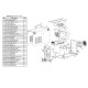 Многофункциональный сварочный аппарат, TSS PRO CT-416 (068003)