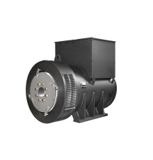 TSS-SA-500(W) PMG