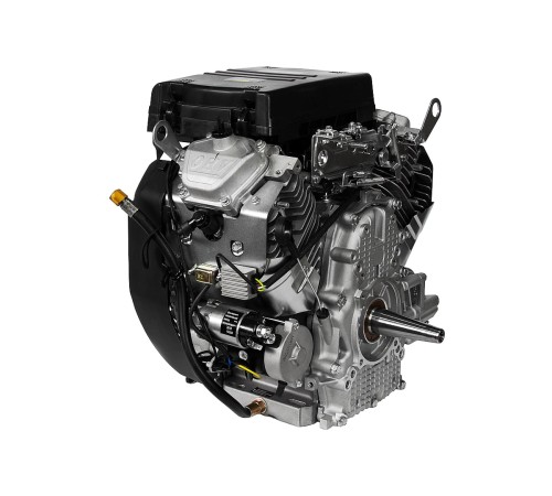 Двигатель бензиновый Lifan 2V78F-2 / SGG 10000(..) (010000) Двигатель бензиновый Lifan 2V78F-2 / SGG 10000(..) (010000)