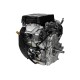 Двигатель бензиновый Lifan 2V78F-2 / SGG 10000(..) (010000)