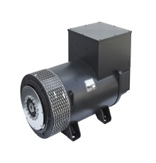 Mecc Alte ECO40-1.5L SAE 0/18 (500 кВт)