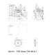 TSS Diesel TDK 66 4LT