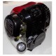 Двигатель бензиновый Zongshen S35 для TSS-VTZ-1.2/engine Zongshen S35, (SF-015-S35) (042643)