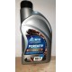 Масло полусинтетическое ТСС Портатив SAE 10W-40 API SG/CD канистра 1л/Motor oil 1liter can (46929)