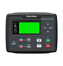Контроллер SMARTGEN HGM-6110CAN