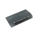 Лопасти для TSS DMR, DMD600 (к-т из 4 лопастей) (074122)