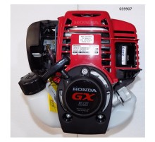 Двигатель бензиновый Honda GX35 для TSS-VTH-1,2 (SF-015-GX35)/engine Honda GX35