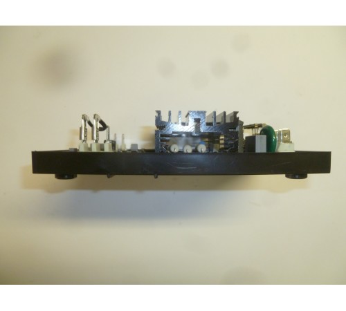 Регулятор напряжения AVR ENGGA (WT-2) Регулятор напряжения AVR ENGGA (WT-2)