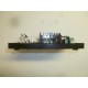 Регулятор напряжения AVR ENGGA (WT-2)