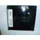 Регулятор напряжения AVR SX440 ( EA440, ZL440D)