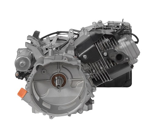 Двигатель бензиновый Lifan KP460E/Engine assy